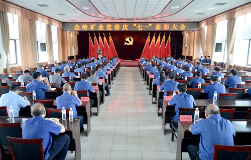 DSC_1319_副本_副本 DSC_1319_副本_副本